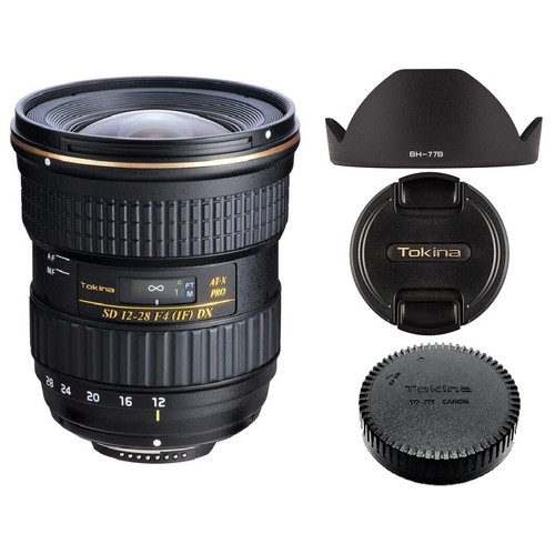 Tokina f 4 0 - tokina, mm