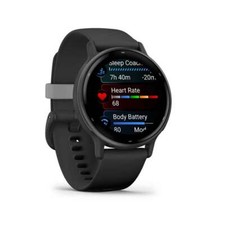 Garmin vivoactive 5 orologio