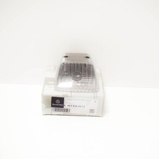 MB G W463 Lente per Indicatori