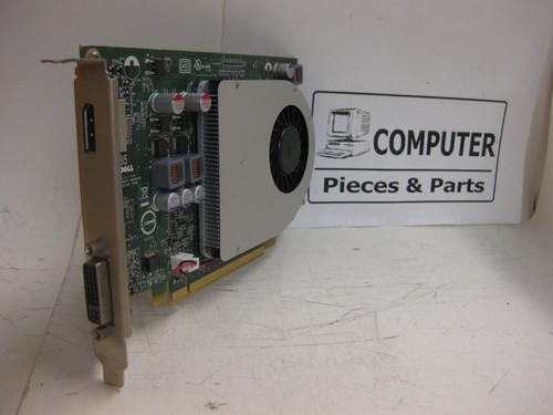 Dell 09tcd9 nvidia - nvidia, geforce