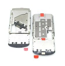 Original Nokia 3600 Slide Schiebemechanismus Slider Schiebe NEU