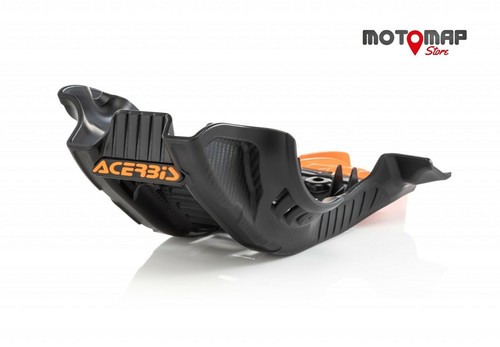 Sottomotore paramotore ktm - sottomotore,