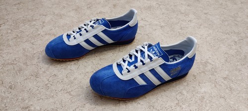 Adidas achill starsky - adidas, &