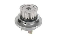 POMPA ACQUA RAFFREDDAMENTO