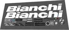 SET DECALCOMANIE BIANCHI OLTRE