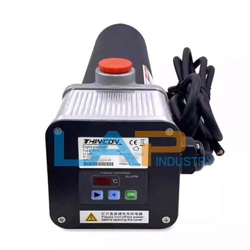 1pz new fit - 1pz,
