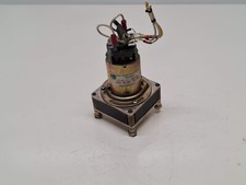 MOTORE BUHLER 13.40.71