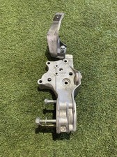 SUPPORTO SEMIASSE ANTERIORE