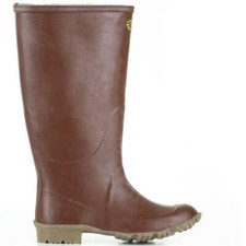 SUPERGA 7266 ALTO MARRONE