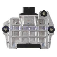 Pannello di controllo motore