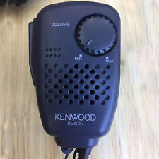 Per Motorola KENWOOD SMC-34