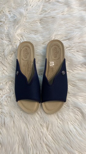 Fly flot mesh made italy - fly,