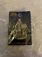 Hard Rock Cafe ®  LONDON 50th