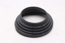 Guarnizione Manicotto Cardano