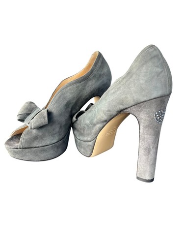 Twin set simona - twin-set, tacco