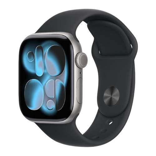 Apple watch series - series, gps