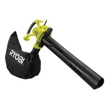 RYOBI 3000 Watt 'RBV3000CSV'