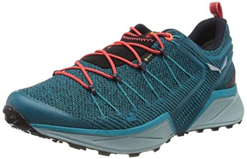 Salewa dropline - salewa,