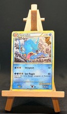 Gyarados (TK4 G30) HS Trainer