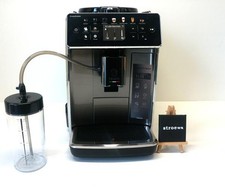 Saeco macchina da caffè