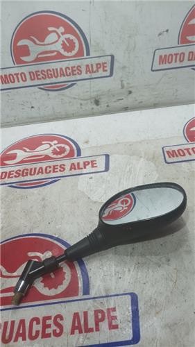 Specchietto retrovisore destro - retrovisore,
