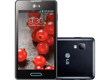 9/10 LG L5 E450b UNLOCKED CELL