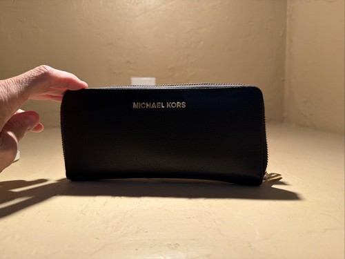 Michael kors jet set - kors, donna