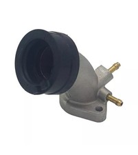 COLLETTORE ASPIRAZIONE YAMAHA