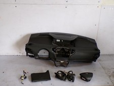 12953 Kit Airbag Lancia