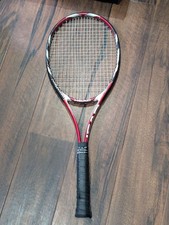 [Strumento Famoso] Testa Microgel Prestige MID