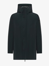 Parka RRD Uomo Double Silicon