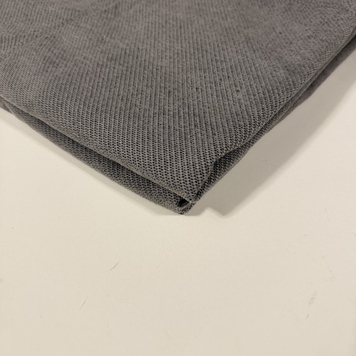 Ikea holmsund rivestimento per - ikea,