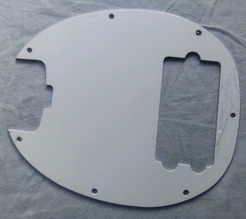 Music man usa - man,