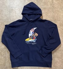 Felpa con cappuccio pullover