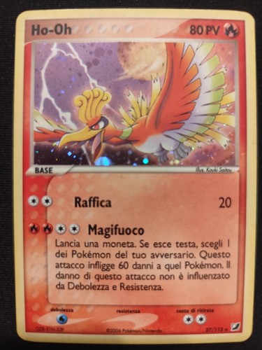 Carta pokémon saitou psa - pokémon,