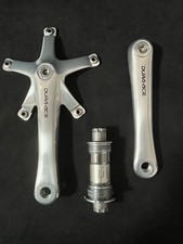 Shimano Dura Ace Track