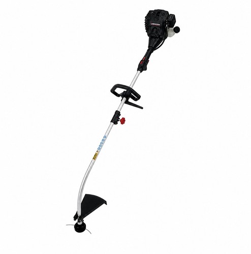Decespugliatore 25cc asta - decespugliatore,