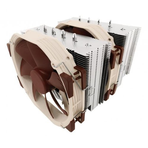 Noctua d15 raffreddatore - -,