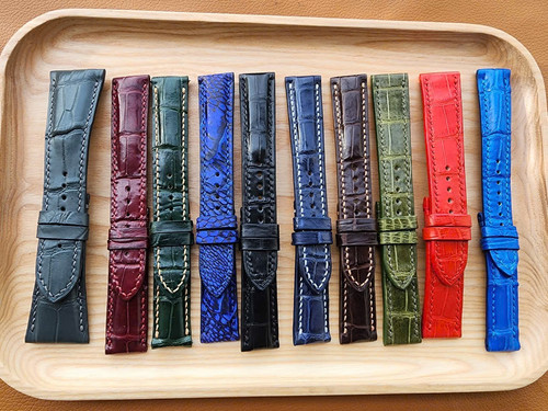 Cinturino per orologio
