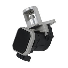 VALVOLA EGR  For Mercedes W203