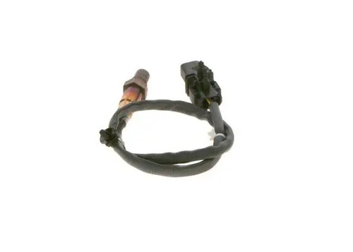 Sonda lambda 258 017 - 0,