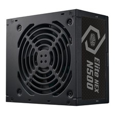 Cooler Master Alimentatore NEX
