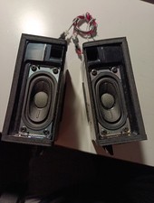 altoparlanti TV Sony Bravia 32'' R41xB