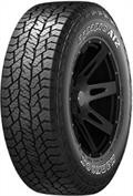 Pneumatici 255/65 r17 110T