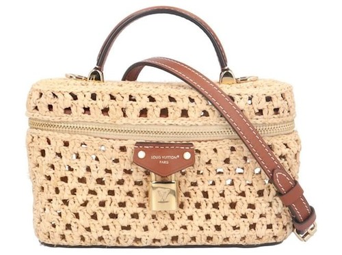 Autentica borsa tracolla - autentica,