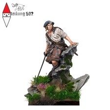 ABTEILUNG 502 HIGHLANDER