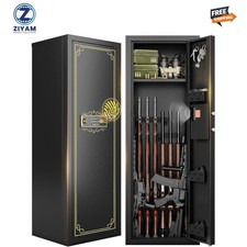 Kaer armadietto per - 8-12,
