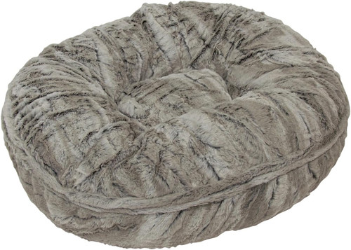 Pouf morbido per - ,,