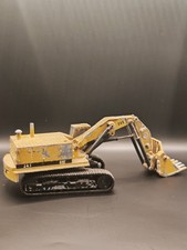 Escavatore Caterpillar 245 NZG