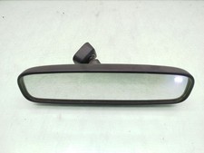 SPECCHIO INTERNO / 3063572 PER